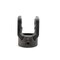 Meritor End Yoke, 10N432 10N432 - alternate 4